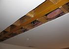 Construction Project 028